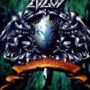 Il testo OVERTURE degli EDGUY è presente anche nell'album Vain glory opera (1998)
