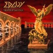 Il testo SPOOKS IN THE ATTIC degli EDGUY è presente anche nell'album Monuments (2017)