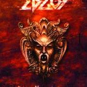 Il testo NAVIGATOR degli EDGUY è presente anche nell'album Hellfire club (2004)