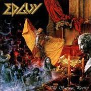 Il testo SACRED HELL degli EDGUY è presente anche nell'album The savage poetry (2000)