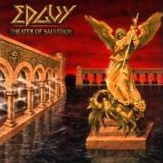 Il testo ARROWS FLY degli EDGUY è presente anche nell'album Theater of salvation (1999)