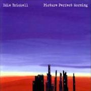 Il testo ANOTHER WOMAN'S DREAM di EDIE BRICKELL è presente anche nell'album Picture perfect morning (1994)