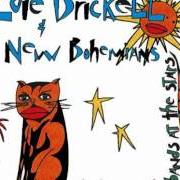 Il testo KEEP COMING BACK di EDIE BRICKELL è presente anche nell'album Shooting rubberbands at the stars (1988)