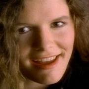 Il testo 1873 (BUFFALO DIARY) di EDIE BRICKELL è presente anche nell'album The ultimate collection (2002)