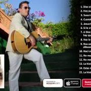 Il testo HAZ LO QUE TENGAS QUE HACER di SAMUEL HERNANDEZ è presente anche nell'album Dios siempre tiene el control (2006)