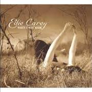 Il testo COMPROMISE (BE A POET ABOUT IT) di EDIE CAREY è presente anche nell'album When i was made (2004)