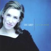 Il testo VIOLENTLY di EDIE CAREY è presente anche nell'album Call me home (2000)
