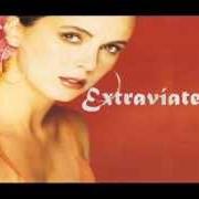 Il testo EMBRUJAME di EDITH MARQUEZ è presente anche nell'album Extravíate (2001)