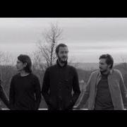 Il testo NOTHING degli EDITORS è presente anche nell'album The weight of your love (2013)