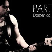Il testo TUTTO IN UN MOMENTO di DOMENICO PROTINO è presente anche nell'album Domenico protino (2008)