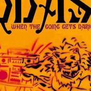 Il testo DEATH CULTURE BLUES di QUASI è presente anche nell'album When the going gets dark (2006)