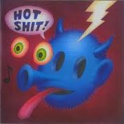 Il testo LULLABY, PT. 2 di QUASI è presente anche nell'album Hot shit (2003)