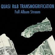 Il testo GHOST VS. VAMPIRE di QUASI è presente anche nell'album R&b transmogrification (1997)
