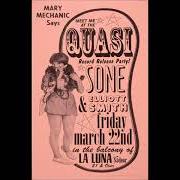 Early recordings