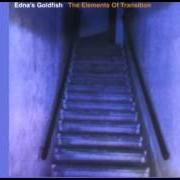 Il testo IT WILL BE YOU degli EDNA'S GOLDFISH è presente anche nell'album The elements of transition (1999)