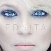 Il testo SE QUE VOY A REIR di EDNITA NAZARIO è presente anche nell'album Soy (2009)