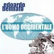 Il testo BALLI E SBALLI (WOLLY BULLY) di EDOARDO BENNATO è presente anche nell'album L'uomo occidentale (2003)