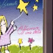 Il testo SONO SOLO CANZONETTE di EDOARDO BENNATO è presente anche nell'album Sembra ieri (2000)