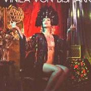 Il testo ALI BABA di VINILA VON BISMARK è presente anche nell'album A place with no name (2014)