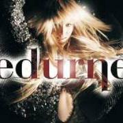 Il testo ILUSIÓN di EDURNE è presente anche nell'album Ilusión (2007)