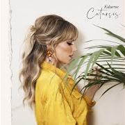 Il testo JAQUE AL REY di EDURNE è presente anche nell'album Catarsis (2020)