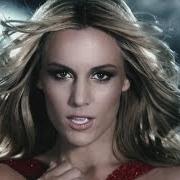 Il testo BREAK OF DAY di EDURNE è presente anche nell'album Adrenalina (2015)