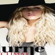 Il testo RUN FOR YOUR LIFE di EDURNE è presente anche nell'album Climax (2013)