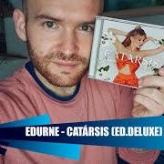 Il testo TAL VEZ di EDURNE è presente anche nell'album Catarsis (deluxe) (2022)