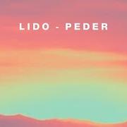 Il testo 5 SONGS di LIDO è presente anche nell'album Peder (2020)