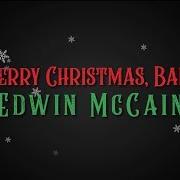 Il testo SILVER BELLS di EDWIN MCCAIN è presente anche nell'album Merry christmas, baby (2019)