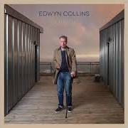 Il testo BADBEA di EDWYN COLLINS è presente anche nell'album Badbea (2019)