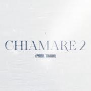 Il testo CHIAMARE 2 di MEDY è presente anche nell'album Nove chiamate (2023)