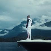 Il testo RICORDI SBIADITI di MEDY è presente anche nell'album Maltempo (2023)