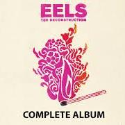 Il testo THE DECONSTRUCTION degli EELS è presente anche nell'album The deconstruction (2018)