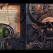 Il testo BELIEF degli E-FORCE è presente anche nell'album Evil forces (2003)