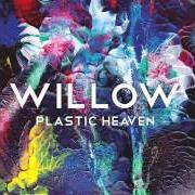 Il testo REMEDY di WILLOW è presente anche nell'album Plastic heaven (2014)
