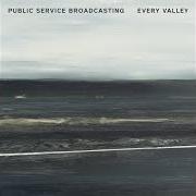 Every valley