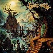 Il testo SOIL AND SEED di RIVERS OF NIHIL è presente anche nell'album The conscious seed of light (2013)