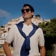 Il testo ANGEL IN DISGUISE di MATTEO BOCELLI è presente anche nell'album Falling in love (2025)