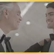 Il testo FOR YOU di MATTEO BOCELLI è presente anche nell'album Matteo (2023)