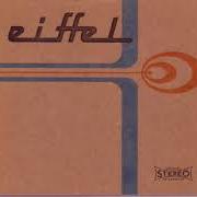 Il testo JE VOUDRAIS PAS CREVER degli EIFFEL è presente anche nell'album Abricotine (2001)