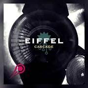 Il testo BIG DATA degli EIFFEL è presente anche nell'album Stupor machine (2019)