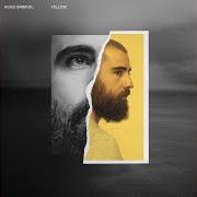 Il testo YOUNG di HUGO BARRIOL è presente anche nell'album Yellow (2019)