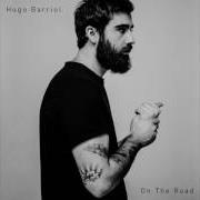 Il testo THE WALL di HUGO BARRIOL è presente anche nell'album Hugo barriol (2017)