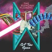 Il testo DESIGNER LIFE di RAMONA FLOWERS (THE) è presente anche nell'album Part time spies (2016)