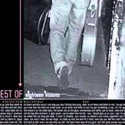 Il testo PRETTY SUICIDE degli EIGHTEEN VISIONS è presente anche nell'album Eighteen visions (2006)