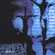 Il testo OF PAIN degli EIGHTEEN VISIONS è presente anche nell'album Lifeless (1998)