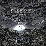 Il testo FRA KONGE TE NARR degli EINHERJER è presente anche nell'album Norrøne spor (2018)
