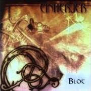 Il testo EINHERJERMARSJEN degli EINHERJER è presente anche nell'album Blot (2003)