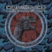 Il testo THE CONQUERER degli EINHERJER è presente anche nell'album Dragons of the north (1996)